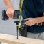 Festool 578823 aku napájecí sada SYS 18V 4xTBX4/TCL6DUO