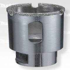 Makita D-35025 diamantová korunka M14 pr.25mm