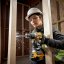 DeWALT DCD805P2T aku příklepová vrtačka 18V XR 2x5Ah