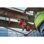 Milwaukee M18 FMDP-0C aku magnetická vrtačka s permanentním magnetem bez aku 4933451636