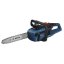Bosch GKE 18V-40 aku řetězová pila 18V 06008D3000