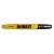 Dewalt DT20687 vodicí lišta 45 cm pro pilu DCMCS574
