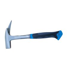 XTline P12205 kladivo tesařské kovové 600g