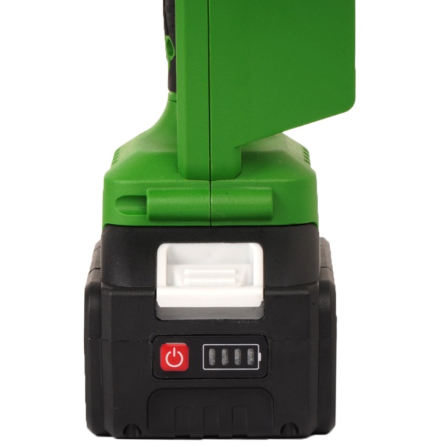 Procraft PKA32Li aku řetězová pila 150/203 mm 20V 1x4Ah