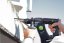 Festool 577600 BHC 18-Basic aku vrtací kladivo 18V bez aku
