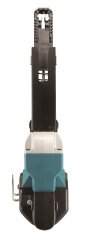 Makita DFR551Z aku šroubovák se zásobníkem 25-55mm,Li-ion LXT 18V, bez aku Z