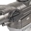 Procraft Industrial SHD20A/AG125B-BB aku sada nářadí HD20A+AG125Bbb 20 V 1x4Ah