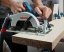 Bosch 06016C1221 GKS 185-Li aku okružní pila 18V bez aku