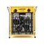 Master B 15 IT elektrické topidlo 400 W 15kW