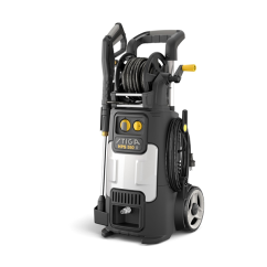 HPS550R HPS550R
