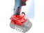EXTOL PREMIUM 8891807 aku příklepový šroubovák SHARE20V, BRUSHLESS, bez baterie a nabíječky