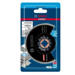 Bosch 2608900034 ACZ 85 RD4 segmentový dia pilový kotouč Expert Starlock