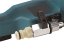 Makita CE004GZ aku rozbrušovací pila 305mm Li-ion XGT 40V bez aku Z