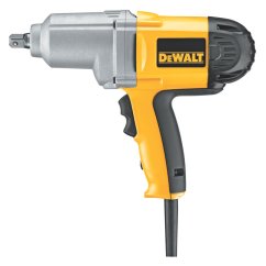 DeWALT DW292 rázový utahovák 1/2"