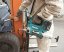 Makita DGP180Z aku maznice, Li-ion LXT 18V bez aku Z