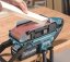 Makita BS001GZ aku pásová bruska 76x533mm Li-ion XGT 40V bez aku Z