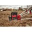 Milwaukee M18 RLOHV1200-501C aku horizontální/vertikální rotační laser ONE-KEY™ 4933493204