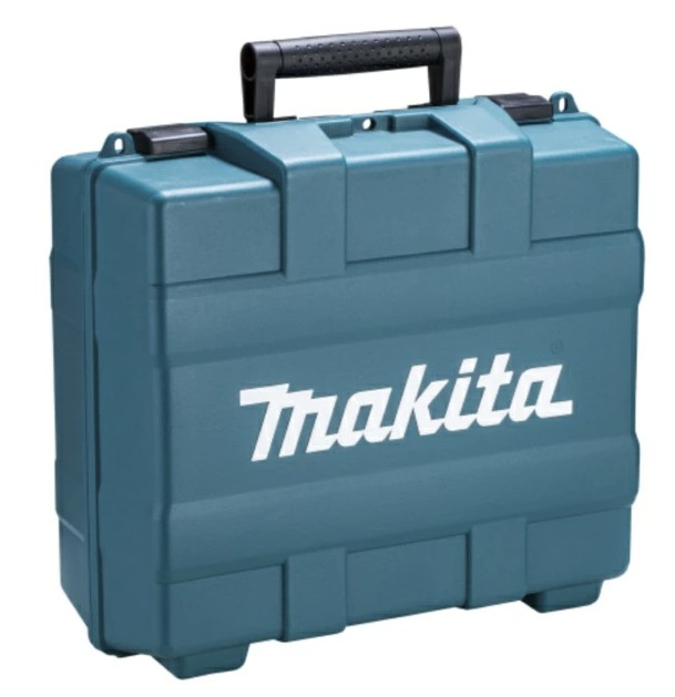 Makita 821950-4 kufr plastový PB003G, DPB183