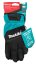 Makita P-84660 rukavice pracovní standard, velikost L/9