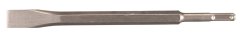 Makita D-08729 sekáč plochý SDS-Plus 20x250mm=old P-05511= old P-25074