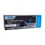 XTline XT102835-1B5B aku úhlová bruska bezuhlíková 125mm, 18V + baterie 5Ah+ nabíječka + box