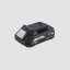 XTline XT102610 sada aku nářadí 18V 10dilů „SET 2 “