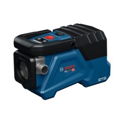 Bosch GTP18V-28 aku přečerpávací čerpadlo 18V bez aku 06019R6000