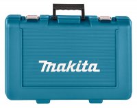 Makita 158777-2 plastový kufr