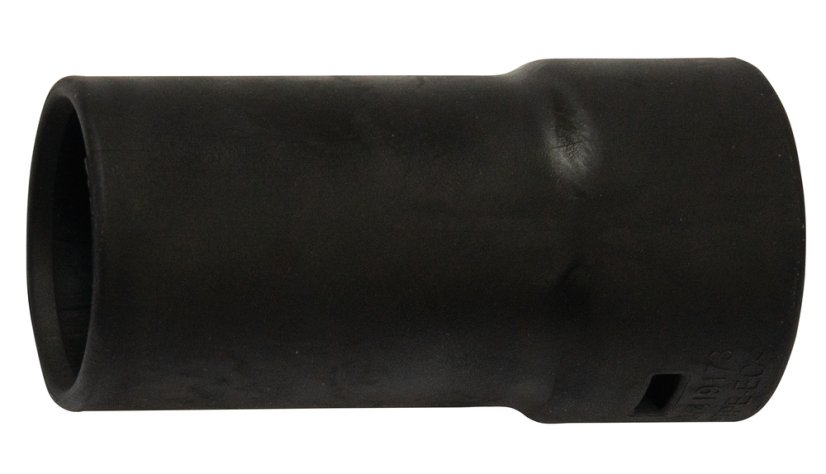 Makita W107418680 adapter 38mm VC2512L, VC2012L, VC3011L Makita W107418680 adapter 38mm VC2512L, VC2012L, VC3011L