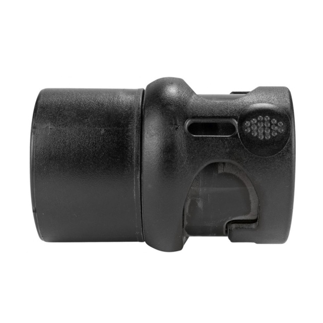 Makita P-70384 rychloupínání k hadici 36 mm