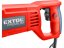 EXTOL PREMIUM 8890040 vrtačka s příklepem, 1050W