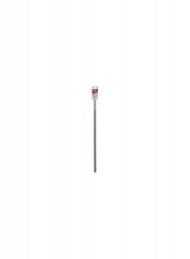 Makita E-14576 vrták SDS-Plus čtyřbřitý Nemesis II 12x400/450mm