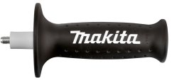 Makita 158237-4 rukojeť boční 36 pro DGA454/DGA504