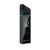 Bosch Zamo III digitální laserový měřič vzdálenosti 20 m 0603672708