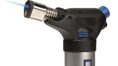 DREMEL hořák VersaFlame 2200-5