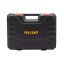 Procraft PA18BL-BB aku vrtací šroubovák s příklepem 20V bez aku