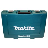 Makita 141856-3 plastový kufr = old140756-4