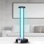 Solight GL05-100N germicidní dezinfekční bezozónová UV lampa 100W