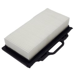 Procraft FHVP2000 HEPA filtr pro průmyslový vysavač Procraft VP2000