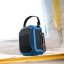 Bosch GPB 18V-1 C Bluetooth reproduktor s krytem akumulátoru 18V bez aku 06014A7001