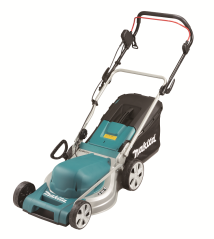 Makita ELM4121 elektrická sekačka 41cm