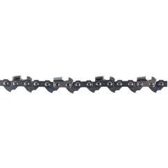 Prillinger Premium řetěz pilový 1,3 3/8 57 čl 00767007