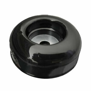Makita 168526-9 miska MS335.4U Makita 168526-9 miska MS335.4U