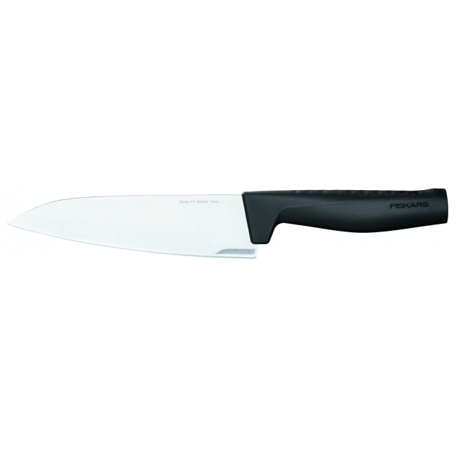 Nože Hard Edge