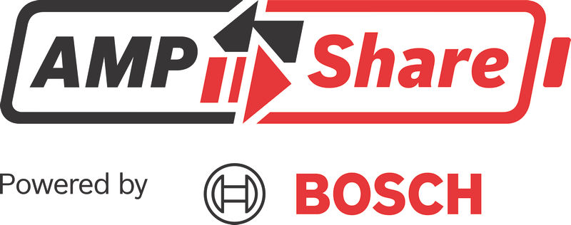 AMPShare.