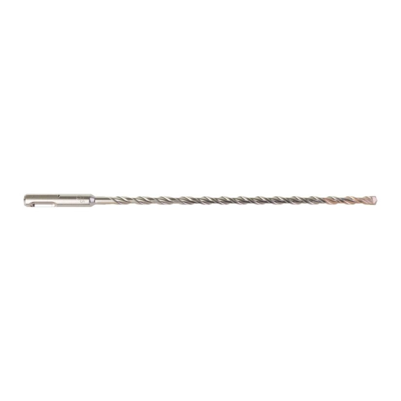 Milwaukee 6,5x200x260mm vrták SDS-Plus dvoubřit M2 4932399148