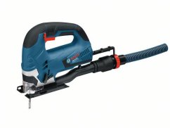 Bosch 060158F000 GST 90BE přimočará pila