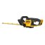 Dewalt DCMHT562N aku nůžky plotostřih 55 cm 18V bez aku
