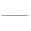 Milwaukee 12x210x260mm vrták SDS-Plus dvoubřit M2 4932344297