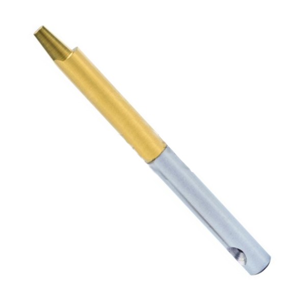Makita A-83951 razník Makita A-83951 razník
